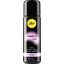 Pjur Back Door - anál síkosító 30ml