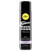 Pjur Back Door - anál síkosító 100ml