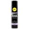 Pjur Back Door - anál síkosító 100ml