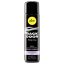 Pjur Back Door - anál síkosító 100ml