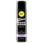 Pjur Back Door - anál síkosító 100ml