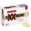 Hot exxtreme Libido étrend-kiegészítő kapszula nőknek 2db