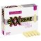 Hot exxtreme Libido - étrend-kiegészítő kapszula nőknek (5 db)