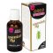 HOT Spanish Fly Gold Woman - vágyfokozó afrodiziákum cseppek (30 ml)