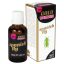 HOT Spanish Fly Gold Woman - vágyfokozó afrodiziákum cseppek (30 ml)