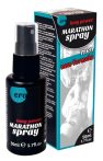   HOT Long Power Marathon - ejakuláció késleltető spray (50ml)