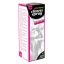 HOT Clitoris Spray - klitorisz stimuláló spray nőknek 50ml