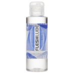 FleshLube vízalapú síkósító (100ml)