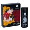 Shunga Dragon - intim krém férfiaknak 60ml