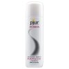 pjur Woman sensitive síkosító 250ml pjur Woman sensitive síkosító 250ml