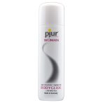 pjur Woman sensitive síkosító (250ml)