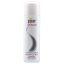 pjur Woman sensitive síkosító 250ml