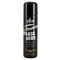 Pjur Back Door - szilikonos anál síkosító 250ml
