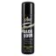 Pjur Back Door - szilikonos anál síkosító 250ml