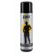 pjur superhero - energetizáló síkosító férfiaknak (100ml)