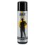 pjur superhero - energetizáló síkosító férfiaknak (100ml)
