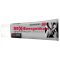 Szex Energetikum - péniszkrém 40ml