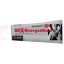 Szex Energetikum - péniszkrém 40ml