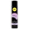 Pjur Analizálj nyugtató anál síkosító 100ml