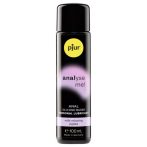 Pjur Analizálj nyugtató anál síkosító (100ml)