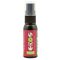 EROS nyugtató anál síkosító spray 30ml