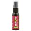 EROS nyugtató anál síkosító spray 30ml