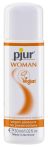 Pjur Vegan - vízbázisú síkosító (30ml)