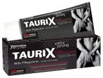 TauriX péniszkrém (40ml)