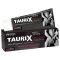 TauriX péniszkrém 40ml