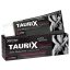 TauriX péniszkrém 40ml