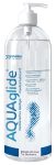 AQUAglide Original - vízbázisú síkosító 1000ml AQUAglide Original - vízbázisú síkosító 1000ml