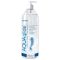 AQUAglide Original - vízbázisú síkosító 1000ml