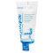 AQUAglide - vízbázisú anál síkosító 100ml