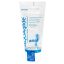 AQUAglide - vízbázisú anál síkosító 100ml