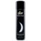 pjur Original síkosító 100ml