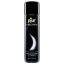 pjur Original síkosító 100ml