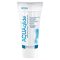 AQUAglide Original - vízbázisú síkosító 50ml