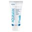 AQUAglide Original - vízbázisú síkosító 50ml