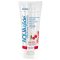 AQUAglide - vízbázisú síkosító - cseresznye 100ml