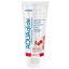AQUAglide - vízbázisú síkosító - cseresznye 100ml