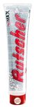 SexMax Super Rutscher vízbázisú síkosító 200ml SexMax Super Rutscher vízbázisú síkosító 200ml