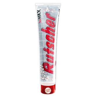SexMax Super Rutscher vízbázisú síkosító 200ml