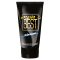 Joydivison mans BEST - vízbázisú síkosító 150ml