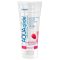 AQUAglide - vízbázisú síkosító - málna 100ml