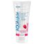 AQUAglide - vízbázisú síkosító - málna 100ml