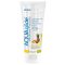 AQUAglide - vízbázisú síkosító exotic 100ml