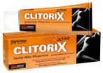 ClitoriX active - intim krém nőknek (40ml)
