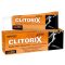 JoyDivision ClitoriX active - intim krém nőknek 40ml