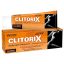 JoyDivision ClitoriX active - intim krém nőknek 40ml