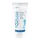 AQUAglide Original - vízbázisú síkosító 200ml